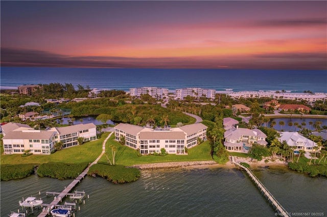 1 of 36 - 2370 Ne Ocean Boulevard #a203, Stuart, FL