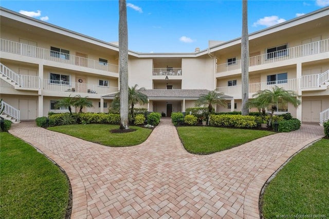 3 of 36 - 2370 Ne Ocean Boulevard #a203, Stuart, FL
