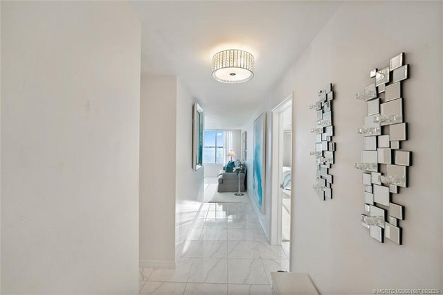 4 of 36 - 2370 Ne Ocean Boulevard #a203, Stuart, FL