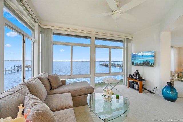 5 of 36 - 2370 Ne Ocean Boulevard #a203, Stuart, FL