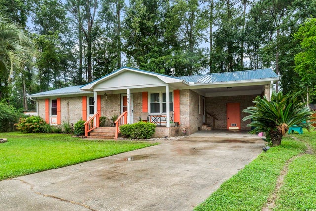 Photo of Listing #2519065