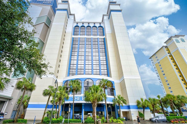 Photo of Listing #2519071