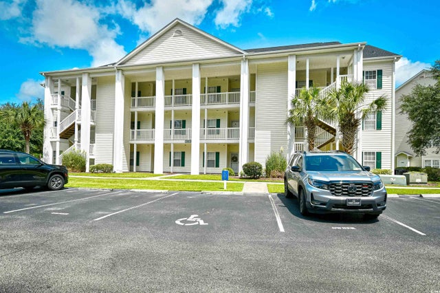 Photo of Listing #2519077