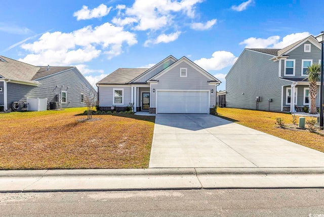 Photo of Listing #2519079