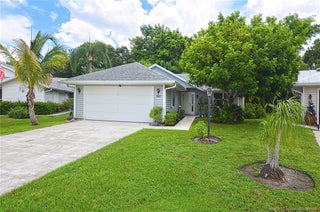 Photo of Listing #M20051650