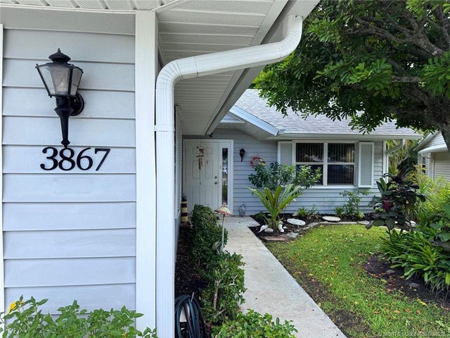 3 of 42 - 3867 Se Bluebill Place, Stuart, FL