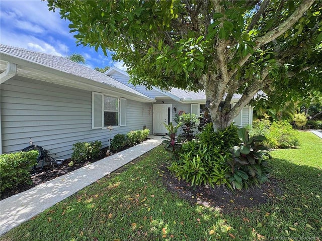 4 of 42 - 3867 Se Bluebill Place, Stuart, FL