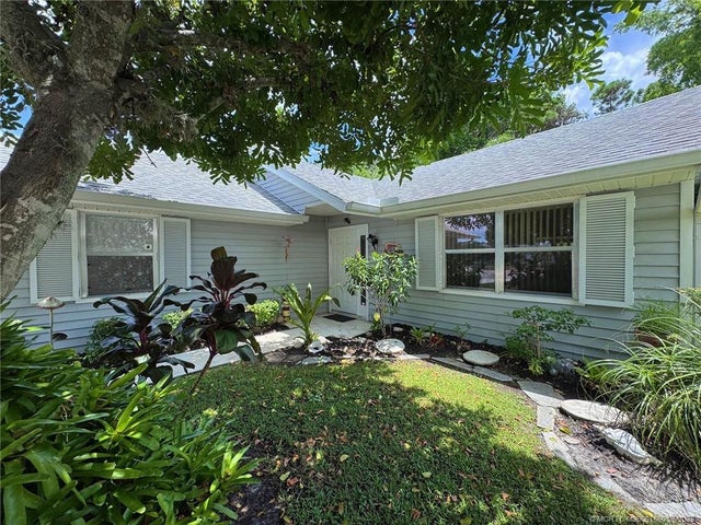 5 of 42 - 3867 Se Bluebill Place, Stuart, FL