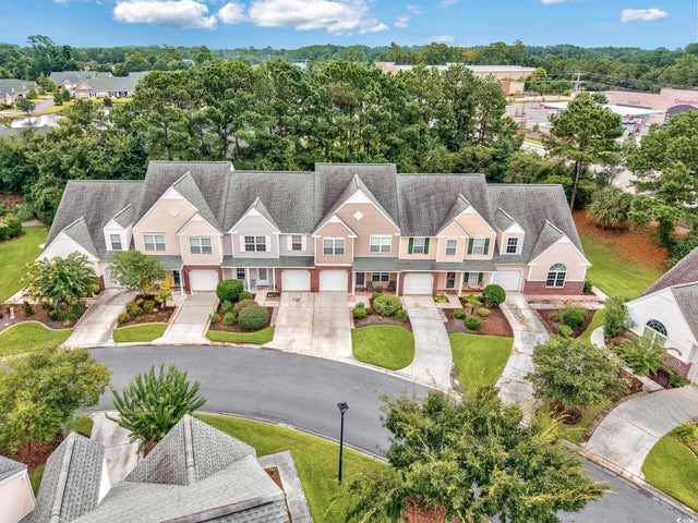 Photo of Listing #2519092