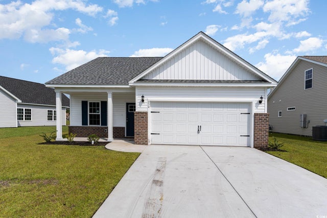 Photo of Listing #2519101