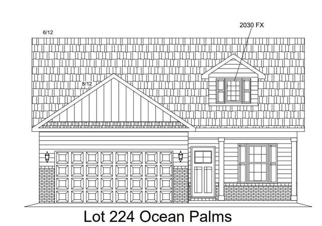 Photo of Listing #2519116