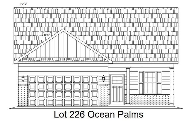 Photo of Listing #2519117