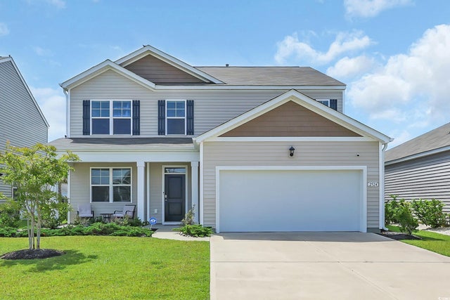 Photo of Listing #2519120