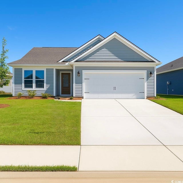 Photo of Listing #2519121