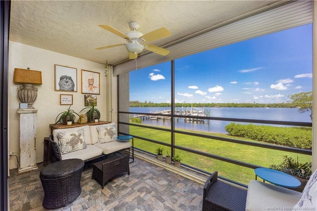 1 of 40 - 3100 Se Pruitt Road #e-204, Port St Lucie, FL