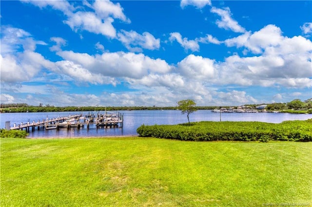 2 of 40 - 3100 Se Pruitt Road #e-204, Port St Lucie, FL