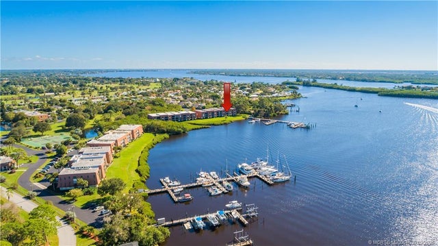4 of 40 - 3100 Se Pruitt Road #e-204, Port St Lucie, FL