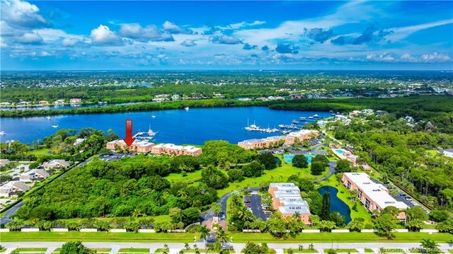 5 of 40 - 3100 Se Pruitt Road #e-204, Port St Lucie, FL