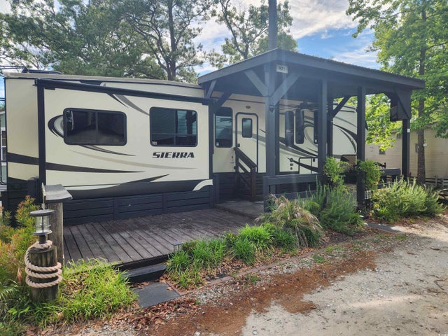 Photo of Listing #2519132