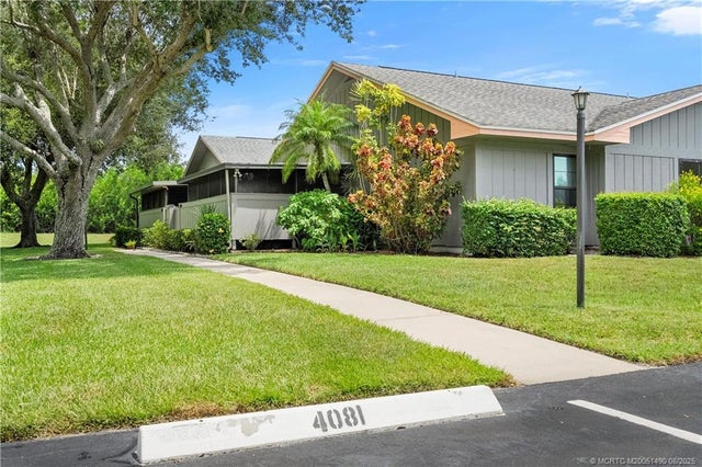 2 of 37 - 4081 Nw Cinnamon Tree Circle, Jensen Beach, FL