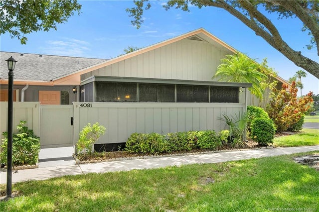 3 of 37 - 4081 Nw Cinnamon Tree Circle, Jensen Beach, FL