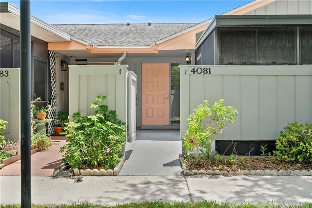 4 of 37 - 4081 Nw Cinnamon Tree Circle, Jensen Beach, FL