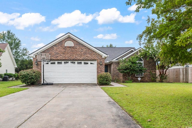 Photo of Listing #2519138