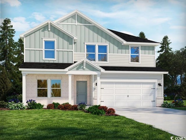 Photo of Listing #2519139