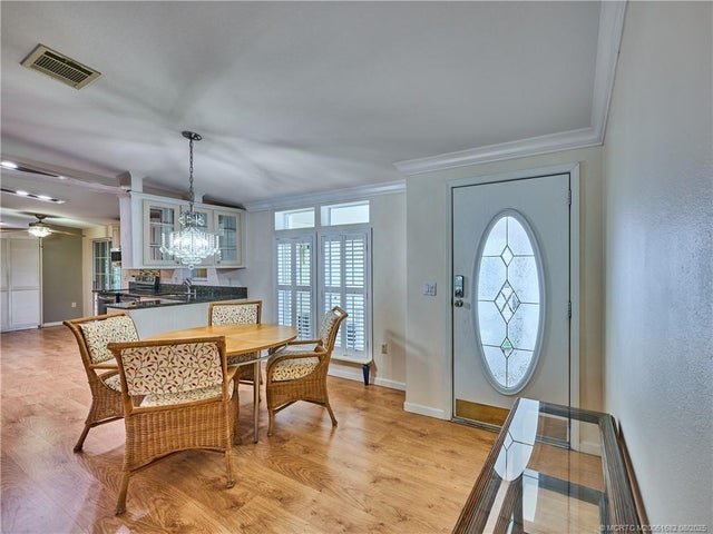 2 of 57 - 6920 Se Princewood Lane, Stuart, FL