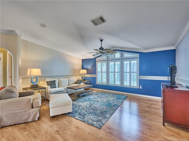 3 of 57 - 6920 Se Princewood Lane, Stuart, FL