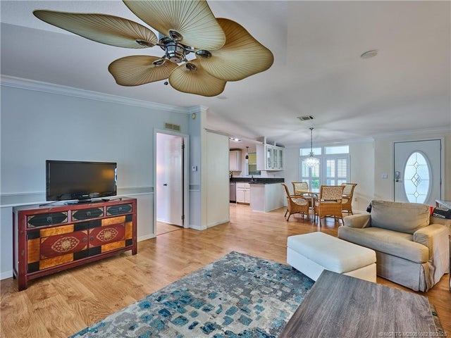 4 of 57 - 6920 Se Princewood Lane, Stuart, FL