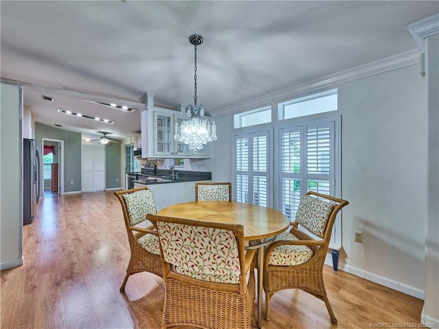 5 of 57 - 6920 Se Princewood Lane, Stuart, FL