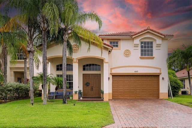1 of 32 - 1053 Se Fleming Way, Stuart, FL