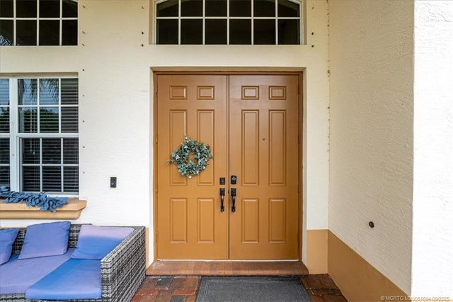 2 of 32 - 1053 Se Fleming Way, Stuart, FL