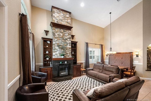 3 of 32 - 1053 Se Fleming Way, Stuart, FL