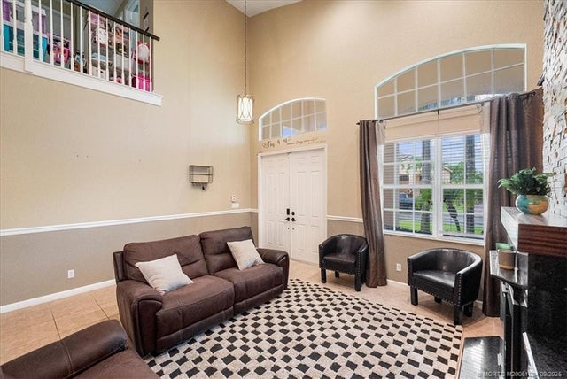 5 of 32 - 1053 Se Fleming Way, Stuart, FL