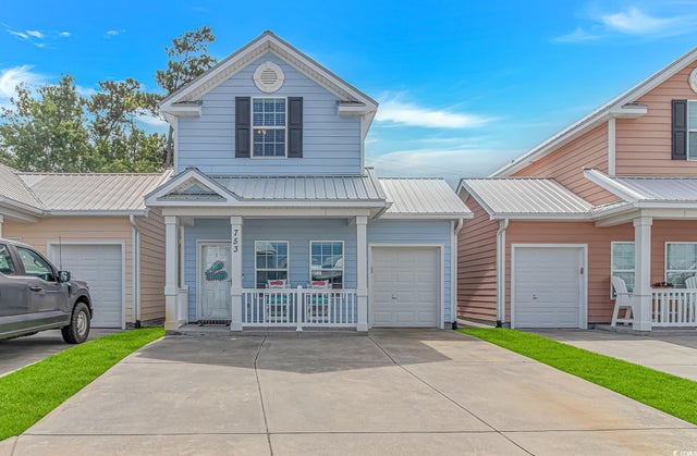 Photo of Listing #2519169