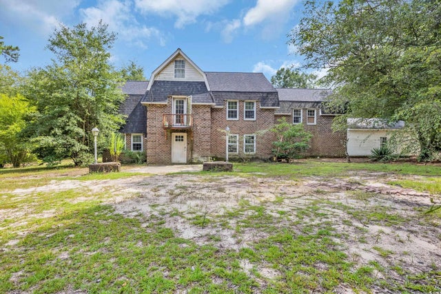 Photo of Listing #2519170