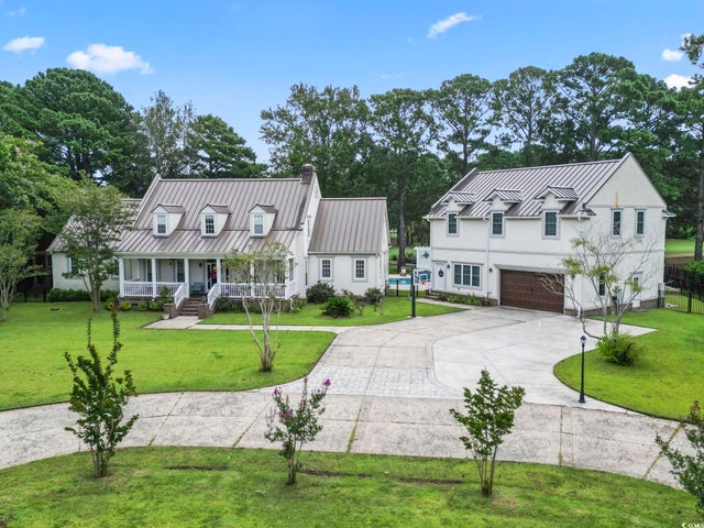 Photo of Listing #2519178