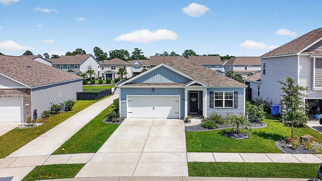 Photo of Listing #2519181