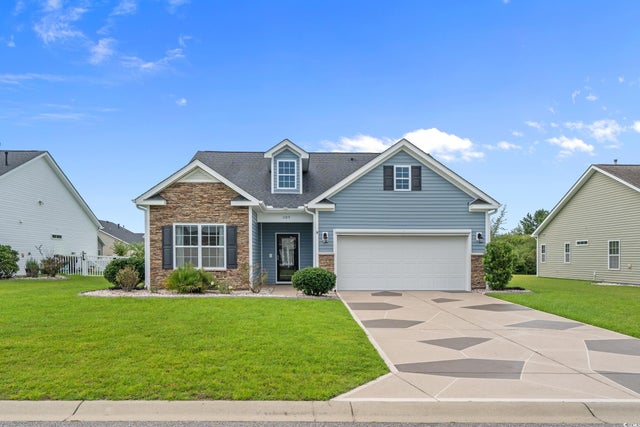 Photo of Listing #2519183