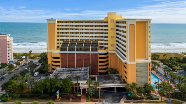 Photo of Listing #2519193