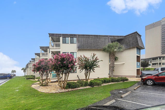 Photo of Listing #2519198