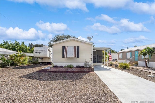 1 of 26 - 7749 Se Eagle Avenue, Hobe Sound, FL