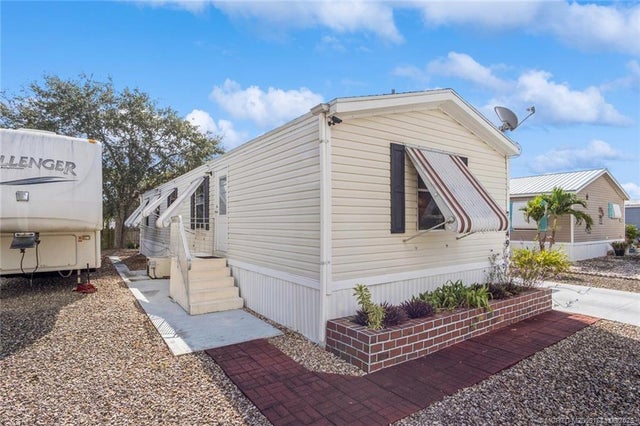 2 of 26 - 7749 Se Eagle Avenue, Hobe Sound, FL