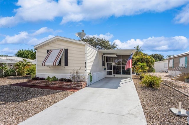 3 of 26 - 7749 Se Eagle Avenue, Hobe Sound, FL