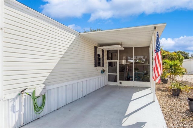 4 of 26 - 7749 Se Eagle Avenue, Hobe Sound, FL