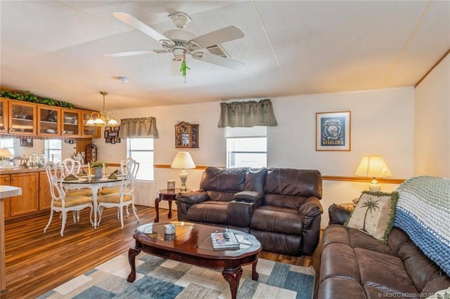 5 of 26 - 7749 Se Eagle Avenue, Hobe Sound, FL