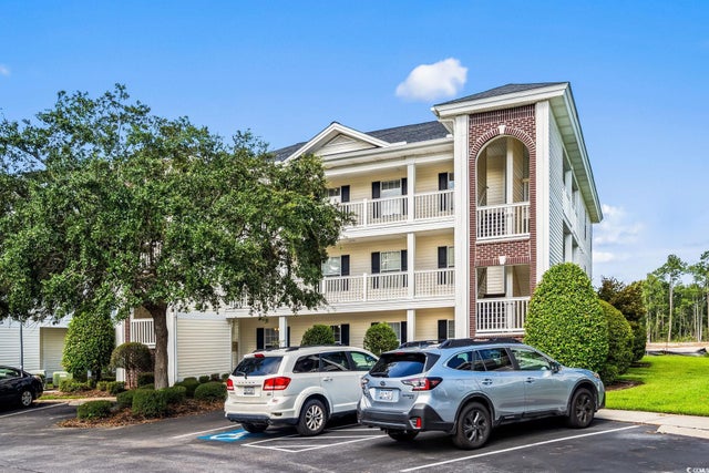 Photo of Listing #2519206