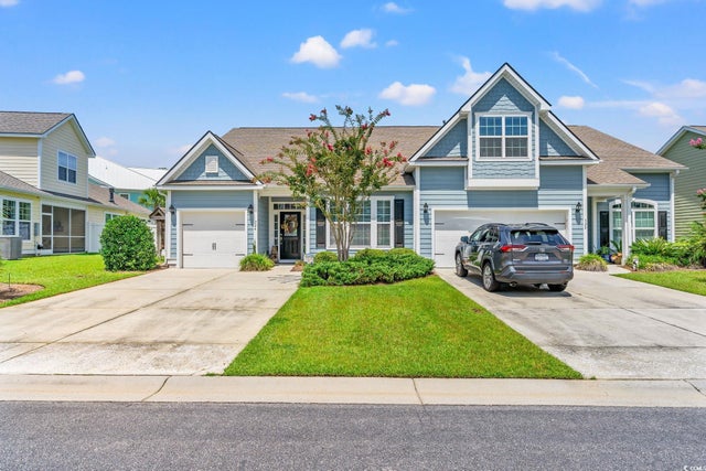 Photo of Listing #2519209